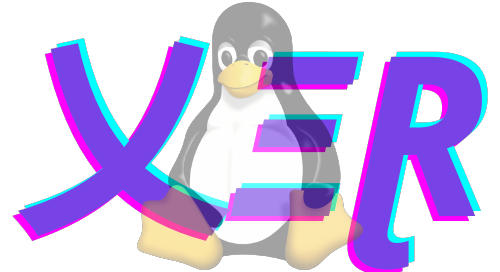 Linuxer